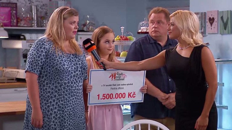 Ohnivý kuře II (58) - Čas odchodů Ohnivý kuře II (58) - Čas odchodů