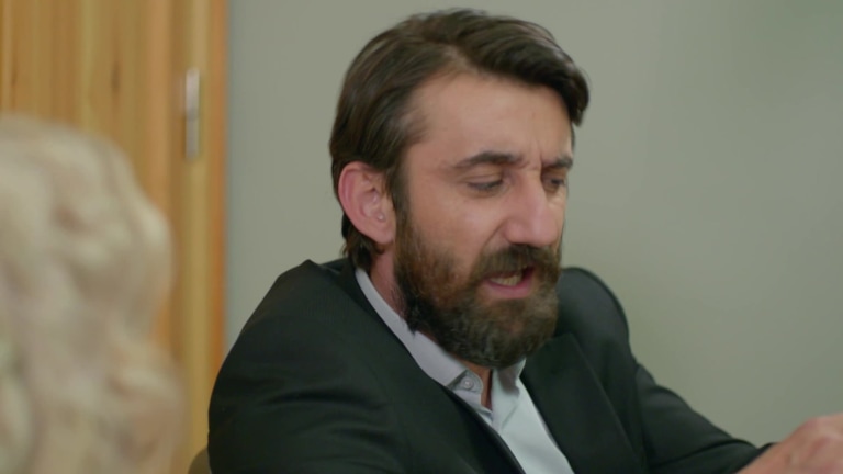 Příchuť lásky (80) Příchuť lásky (80)