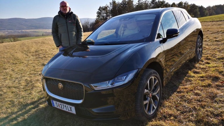Autosalon 2019 (15) Autosalon 2019 (15)