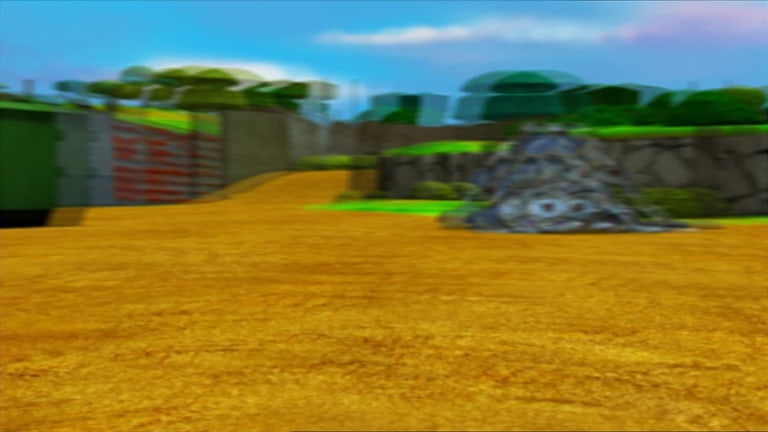 Meteor Monster Truck (19) Meteor Monster Truck (19)