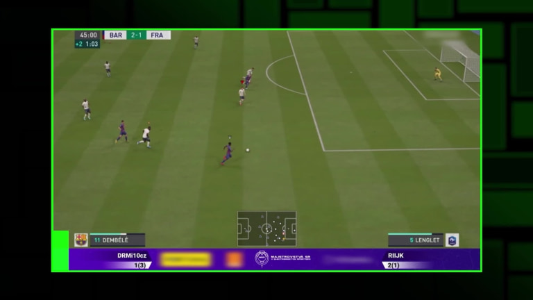 COOL Esport 2020 (41) COOL Esport 2020 (41)