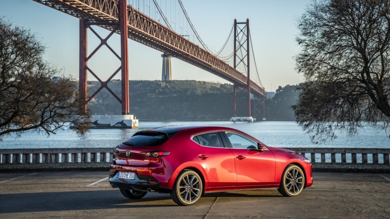 Autosalon 2019 (17) Autosalon 2019 (17)