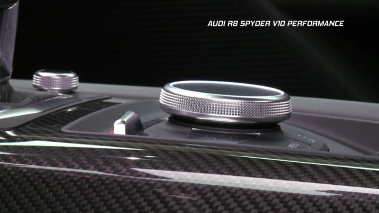 Autosalon 2020 (3) Autosalon 2020 (3)