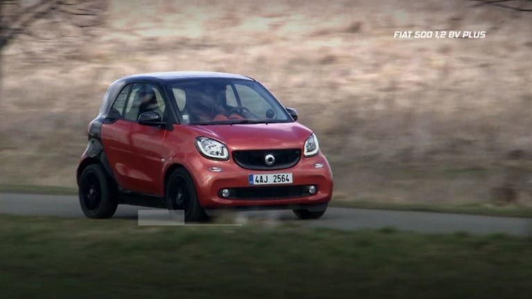 Autosalon 2016 (11) Autosalon 2016 (11)