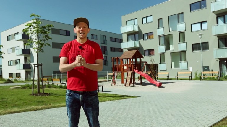 Vychytávky Ládi Hrušky 2016 (15) Vychytávky Ládi Hrušky 2016 (15)