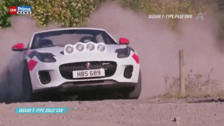 Screenshot: Autosalon.tv 2020 (42) Screenshot: Autosalon.tv 2020 (42)