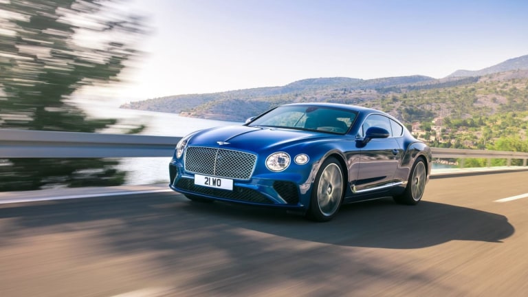 Autosalon 2019 (4) Autosalon 2019 (4)