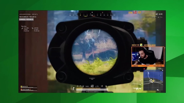 COOL Esport 2019 (23) COOL Esport 2019 (23)