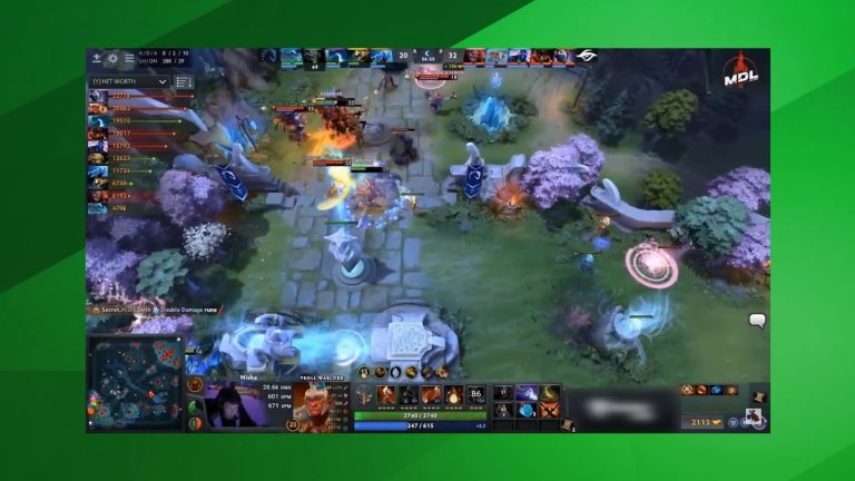 COOL Esport 2019 (16) COOL Esport 2019 (16)
