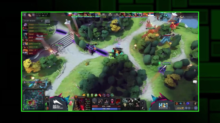 COOL Esport 2020 (47) COOL Esport 2020 (47)