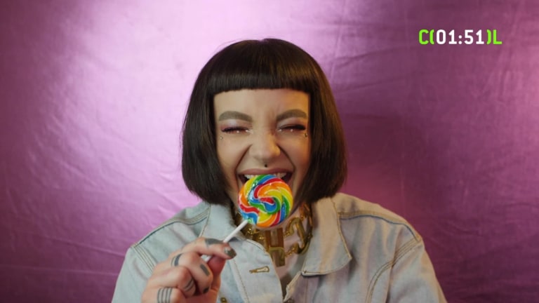 SOCKY 26.2.2019 SOCKY 26.2.2019