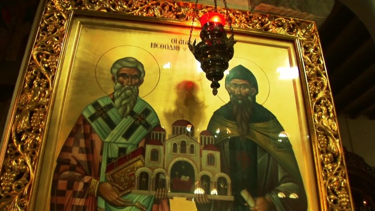 Utajené příběhy českých dějin (6) Utajené příběhy českých dějin (6)