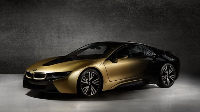 Autosalon 2018 (48) Autosalon 2018 (48)