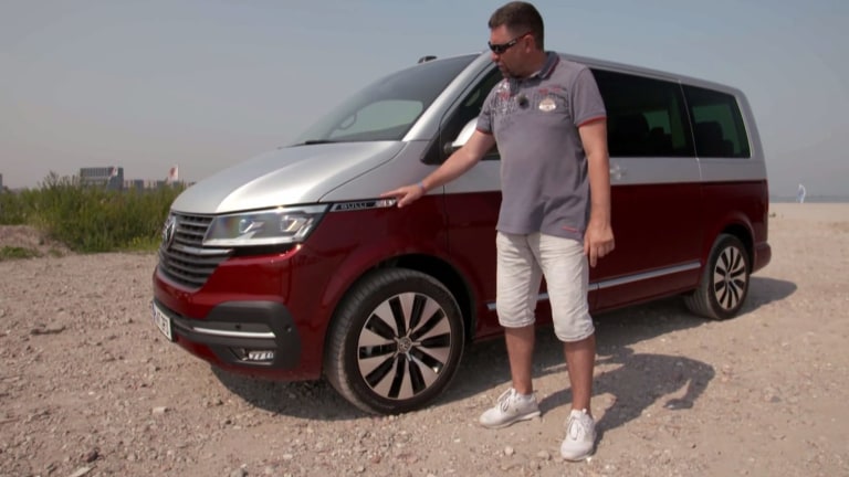 Autosalon 2019 (47) Autosalon 2019 (47)
