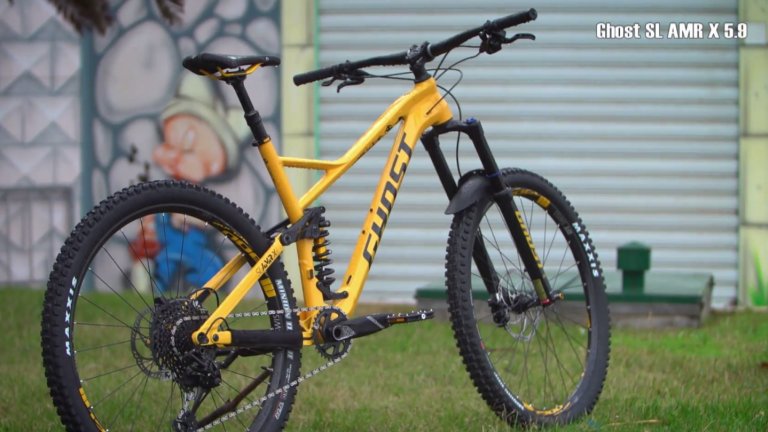 Bikesalon 2019 (6) Bikesalon 2019 (6)