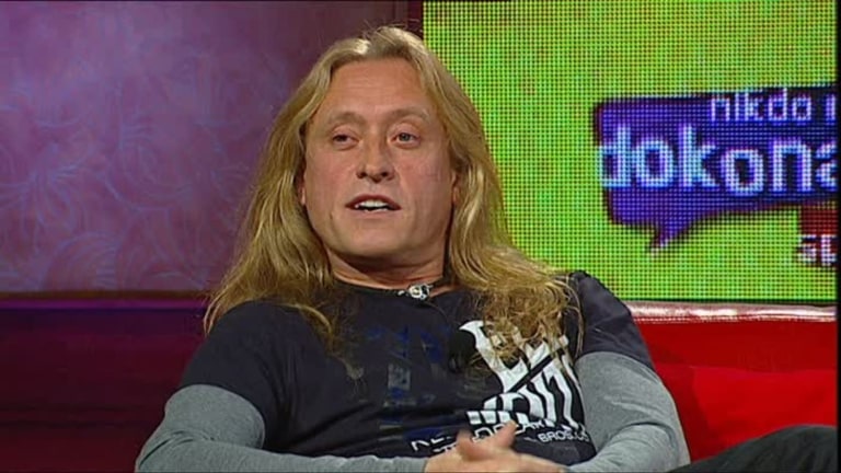 G. Gunčíková, K. Střihavka G. Gunčíková, K. Střihavka