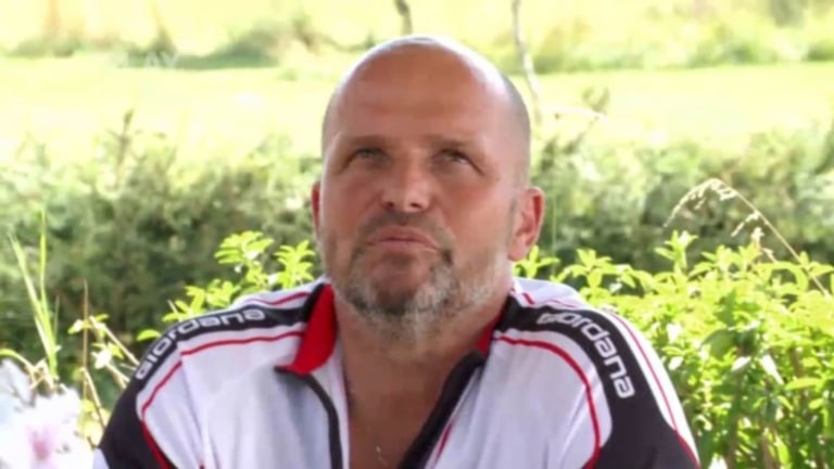 U Štěpána/Vojetice a U Tlustých/Lednice U Štěpána/Vojetice a U Tlustých/Lednice
