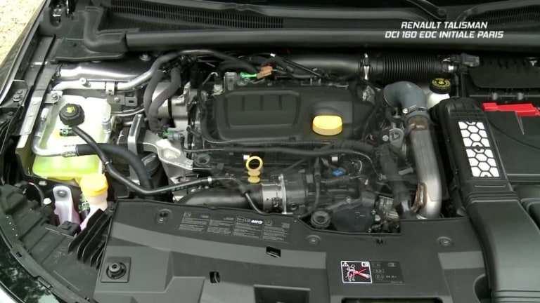 Autosalon 2016 (1) Autosalon 2016 (1)