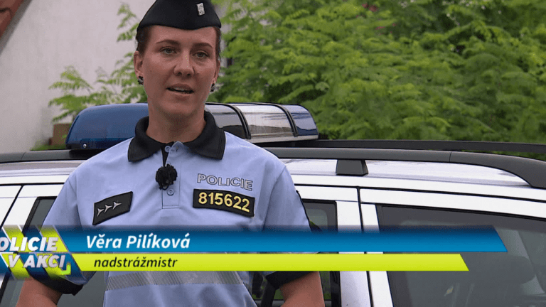policie 95 2 policie 95 2