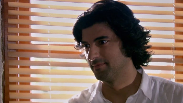 Krásná Fatmagul (164) Krásná Fatmagul (164)