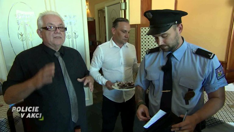 Dvojí ceny Dvojí ceny