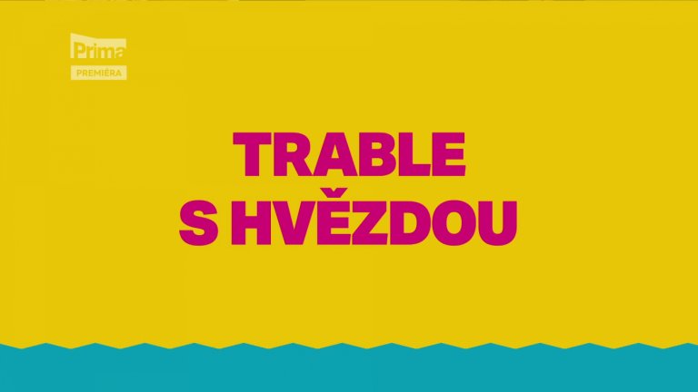 Krejzovi (71) - upoutávka Krejzovi (71) - upoutávka