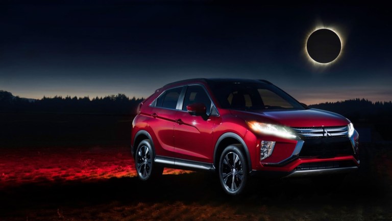 Autosalon 2018 (13) Autosalon 2018 (13)