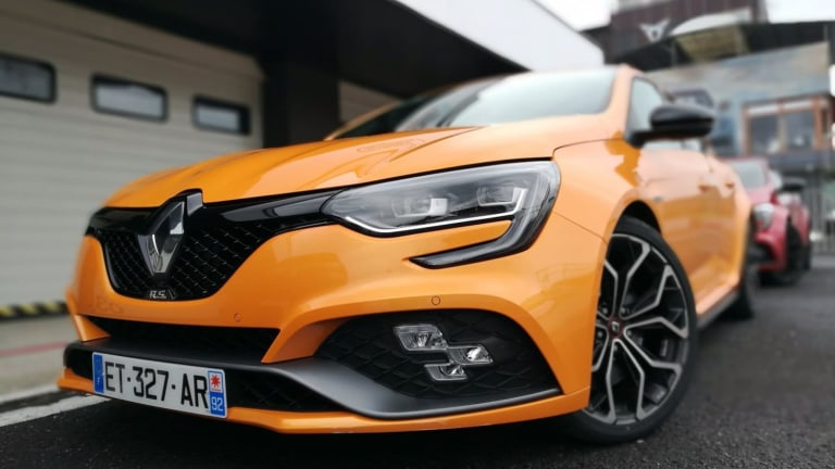 Autosalon 2018 (25) Autosalon 2018 (25)