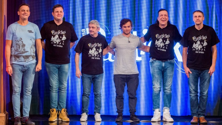 Prima Partička 2018 (13) Prima Partička 2018 (13)