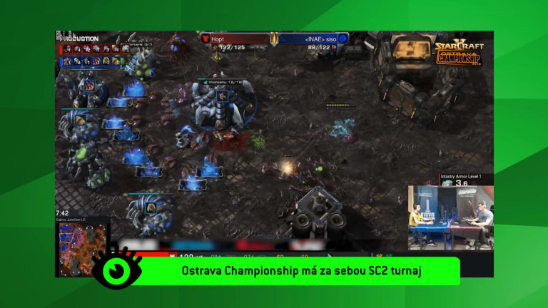 COOL Esport 2019 (10) COOL Esport 2019 (10)