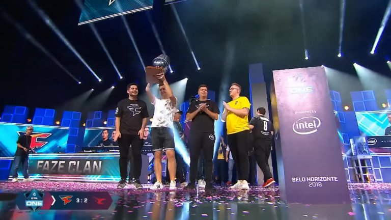COOL Esport 2018 (13) COOL Esport 2018 (13)