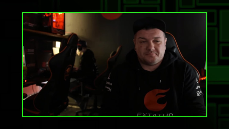 COOL Esport 2020 (31) COOL Esport 2020 (31)