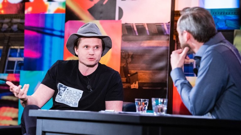 7 pádů Honzy Dědka (12) 7 pádů Honzy Dědka (12)