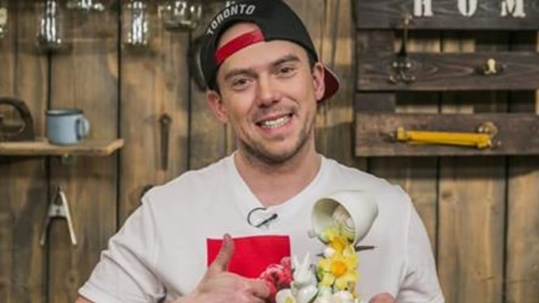 Vychytávky Ládi Hrušky 2018 (6) Vychytávky Ládi Hrušky 2018 (6)