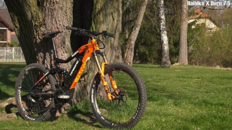 Bikesalon 2019 (10) Bikesalon 2019 (10)