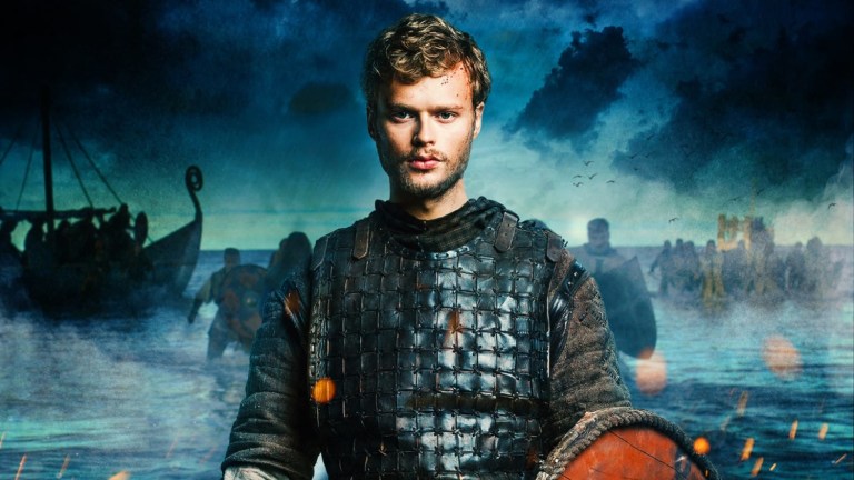 Pagan King Pagan King