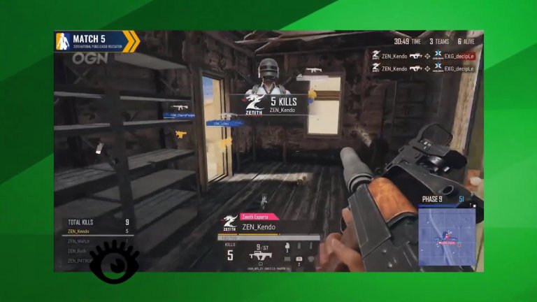 COOL Esport 2019 (22) COOL Esport 2019 (22)