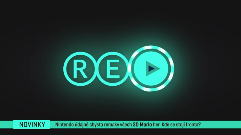 RE-PLAY 2020 (14) RE-PLAY 2020 (14)
