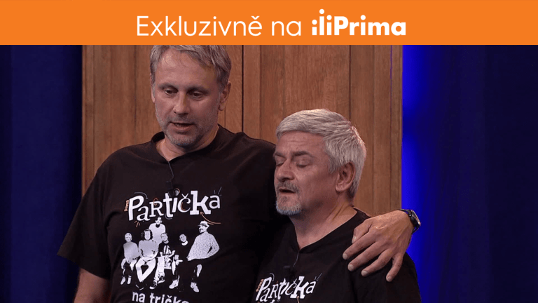 9xxl particka 9xxl particka
