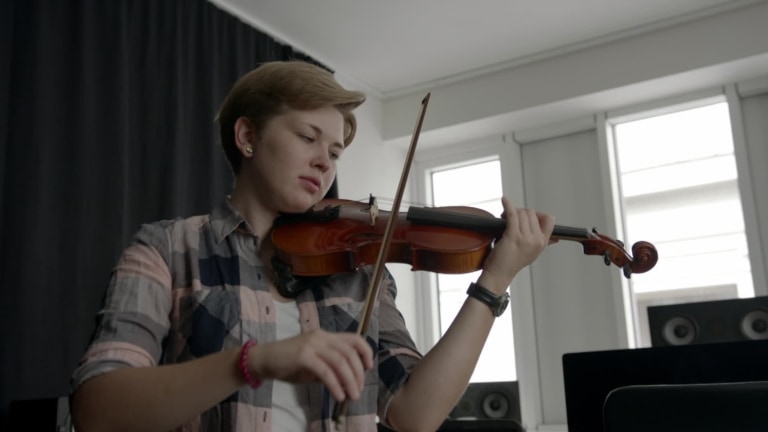 Řemeslo nenahradíš (14) Řemeslo nenahradíš (14)
