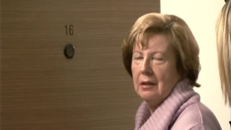 Jak se staví sen 1 - 8 (2) Jak se staví sen 1 - 8 (2)