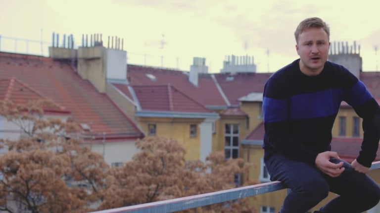 Mít či nemít (2) - Sex Mít či nemít (2) - Sex