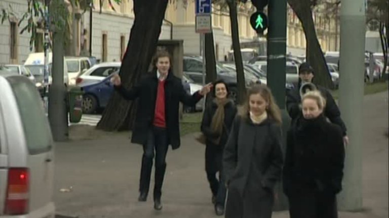 Jak se staví sen 1 - 8 (4) Jak se staví sen 1 - 8 (4)