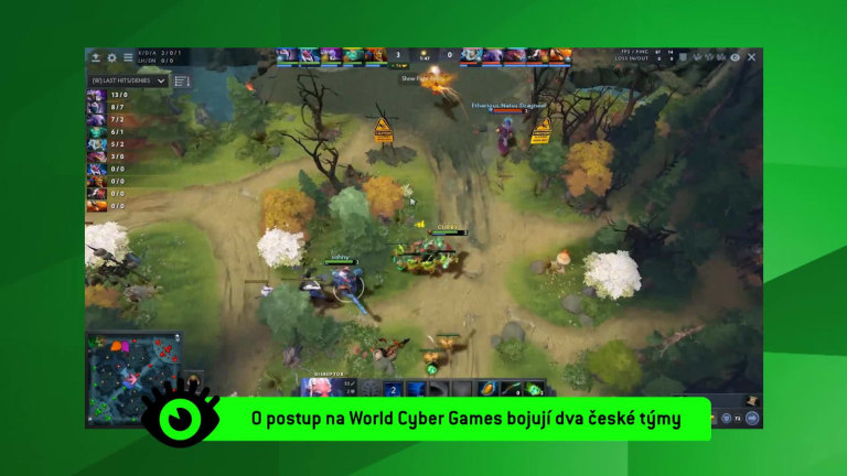 COOL Esport 2019 (15) COOL Esport 2019 (15)