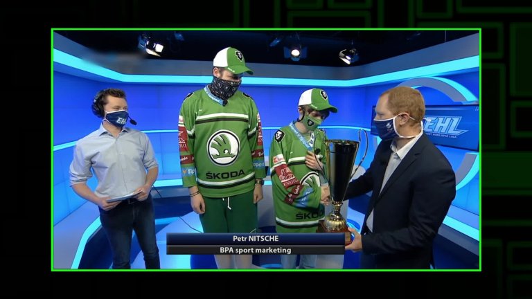 COOL Esport 2020 (19) COOL Esport 2020 (19)