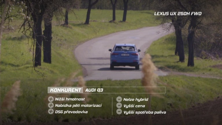 Autosalon 2019 (37) Autosalon 2019 (37)