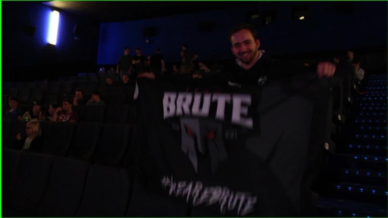 COOL Esport 2019 (37) COOL Esport 2019 (37)