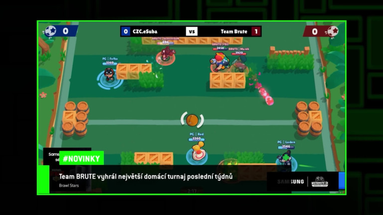 COOL Esport 2020 (23) COOL Esport 2020 (23)