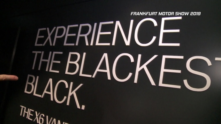 Autosalon 2019 (39) Autosalon 2019 (39)