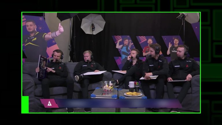 COOL Esport 2020 (22) COOL Esport 2020 (22)